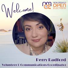 NMOE (@NMOpenElections)