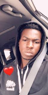 Joshua Bernard's Instagram, Twitter & Facebook