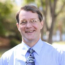 Faculty Recognition 2017-18