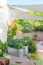 4 x 8 dawson retaining wall block. How To Build A Concrete Retaining Wall Better Homes Gardens