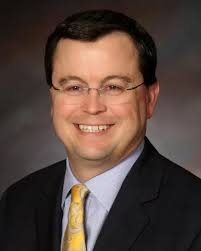 Newest board members taking OneHeart mission to heart