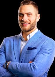 Financial Advisors & Representatives