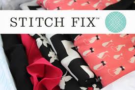 We did not find results for: My Honest Stitch Fix Review Why I Didn T Like It Right Away