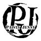 Paisty Jenny: Rocklahoma - Rocklaholics Stage