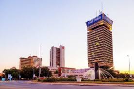 Book at over 2,274,000 hotels online. Cnn Lists Lusaka As A Must Visit City In Africa Zambian Eye