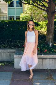 3 Under 20 Roses To Try Before Summer Ends Fashion Women S Fashion Dresses Warm Weather Fashion