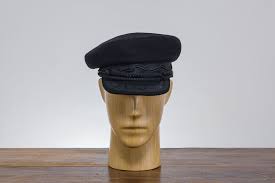 ⚓BACK IN STOCK⚓ Batch of fresh...