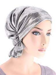 140 Best Abbey Caps For Chemo Hair Loss Ideas Chemo Hair Loss Chemo Cap