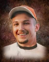 Albert Zepeda's Instagram, Twitter & Facebook