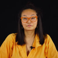 Browse Items · JASC Legacy Center Digital Collections