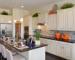 William Ryan Homes Kitchen Home New Homes For Sale Kitchen