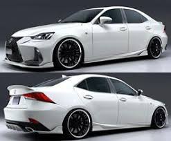 Request a dealer quote or view used cars at msn autos. Artisan Spirits Sports Line Black Label Aero Under Spoiler Kit Frp For Lexus Is350 Is300 Is250 F Sport 2017 2020 Lexu Lexus Sport Lexus Sports Car Lexus