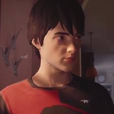 Daniel Lis's Instagram, Twitter & Facebook