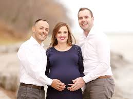 Surrogate motherhood, practice in which a woman (the surrogate mother) bears a child for a couple unable to produce children in the usual way, . Become A Surrogate With Rsmc Steps Requirements