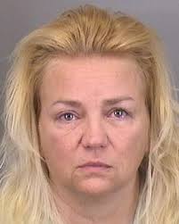 Papillion woman sentenced to 40 to 50 years in slaying of her husband