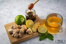 Ubat jerawat, ubat jerawat farmasi, ubat jerawat kulit berminyak, ubat jerawat terbaik di watson, mempunyai masalah jerawat yang sukar hil. 17 Obat Herbal Untuk Sakit Pinggang Dan Kepala Pilihan Alami
