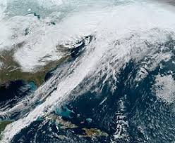 Im sommerhalbjahr ist nicht nur gewittersaison, auch tornados kommen bei uns in deutschland vor. Storm Ciara Wikipedia