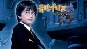 Expelled! — hermione community contributor can you beat your friends at this quiz? Harry Potter And The Philosophers Stone Movie Free Download Hd Fou Movies