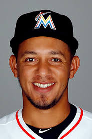 MILB: José Constanza, 4 veces al bate, 3 hits