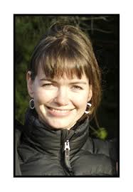 cortesislandland.com Tideline: What's New from cortesisland.com Tideline