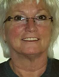 Obituary information for Theresa Carrol Jackson