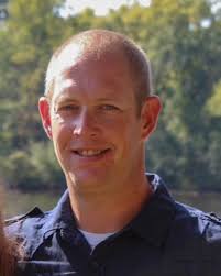 Eric Daniel Turner Obituary March 10, 2025