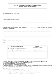 Si vous résidez en france, vous pouvez avoir besoin d'une attestation de domicile. Etat Civil Pieces D Identite Rendez Vous En Ligne Saint Genis Pouilly