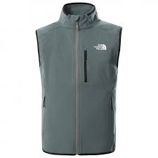 Now 40 years after its humble opening in sf. The North Face Nimble Vest Softshell Vest Men S Free Eu Delivery Bergfreunde Eu