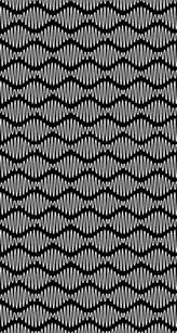 See more ideas about aesthetic, arctic monkeys wallpaper, monkey wallpaper. Image Result For Aesthetic Tumblr Backgrounds Black Arctic Monkeys Wallpaper Monkey Wallpaper Arctic Monkeys