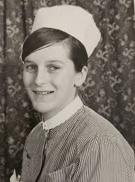 Thanku to each and everyone of u for the lovley comments about my mum and  my siblings yes were very grateful to have my mum at 95 born and bred in  glasgow