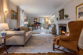 850 Noank Rd, Groton, CT 06355