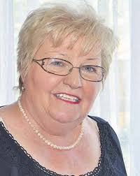 Bundesgericht entscheidet