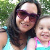 Samantha Casella (samanthakcasell)