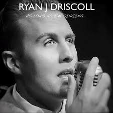 One of my all-time favorite Sinatra songs, Come Fly With Me! Accompanied by  a incredible group of musicians: Gregg Mangiafico, Dan Hitchcock, Brook  Sutton, and Ryan Brasley. . . . . . #