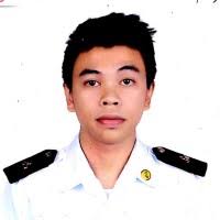 100+ perfiles de «Asencio»