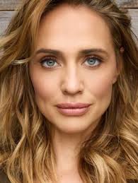 Eli Jane Movies & TV Shows List