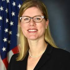 Defense Logistics Agency