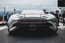Pin By Approtic Solutions Pvt Limited On Unlimited Fun Mercedes Benz Amg Mercedes Mercedes Benz