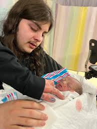 Fundraiser by Candice Waugh : Honoring Baby Bentley's Short Life