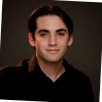 Pacific Coast Home Loans Competitors