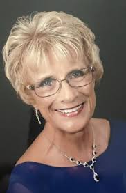 Obituary information for Jan Marwitz