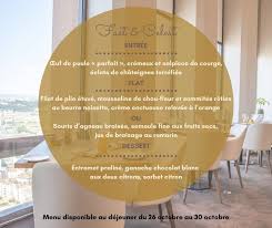 Celest Bar Restaurant French Restaurant Lyon France 502 Photos Facebook