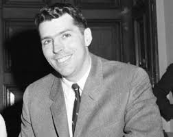 Flags will be lowered