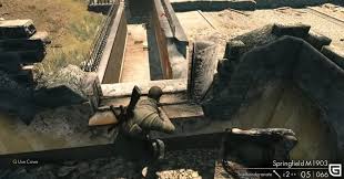 Packed with new features, contemporary visuals and definitive content. Sniper Elite V2 Free Download Full Version Pc Game For Windows Xp 7 8 10 Torrent Gidofgames Com