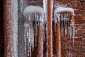 Maybe you would like to learn more about one of these? 5 Tricks To Keep Your Pipes From Exploding This Winter Lovato Properties Lovato Properties