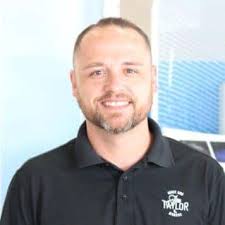 Jim Taylor Chevrolet, L.l.c. Staff