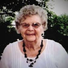 Obituary information for Darlene Abel