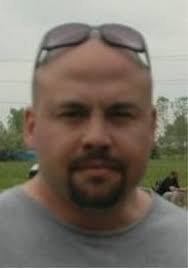 Daniel Macey Obituary (2015)