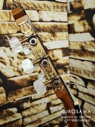 Pedro Valbuena I 2007 Especial Japan Main 2F In Stock Safe delivery from  Japan