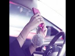 Instagram Post By Stylish Girls Stylish Cute Dpz Nowrin Sadia Youtube instagram post by stylish girls stylish